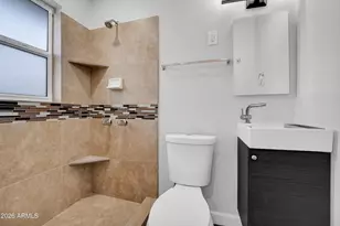 4702 E McKinley St, Phoenix, AZ 85008 - Photo 11