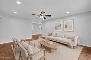 4702 E McKinley St, Phoenix, AZ 85008 - Photo 7