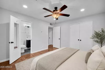 4702 E McKinley Street, Phoenix, AZ 85008 - Photo 9