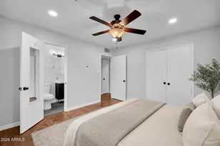 4702 E McKinley St, Phoenix, AZ 85008 - Photo 9