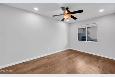 4702 E McKinley Street, Phoenix, AZ 85008 - Photo 13