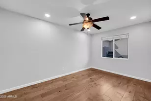 4702 E McKinley St, Phoenix, AZ 85008 - Photo 13