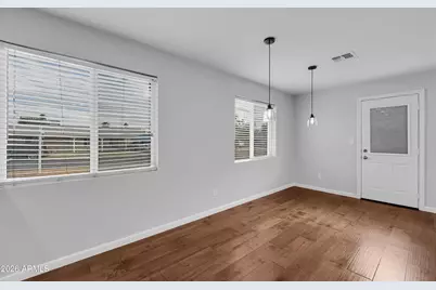 4702 E McKinley Street, Phoenix, AZ 85008 - Photo 7