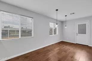 4702 E McKinley St, Phoenix, AZ 85008 - Photo 7