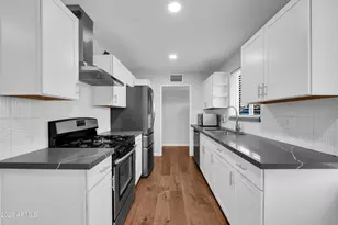 4702 E McKinley St, Phoenix, AZ 85008 - Photo 5