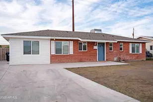 4702 E McKinley St, Phoenix, AZ 85008 - Photo 1