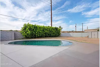 4702 E McKinley Street, Phoenix, AZ 85008 - Photo 15
