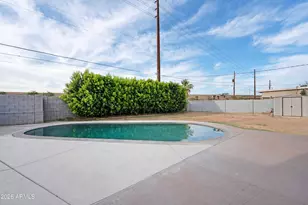 4702 E McKinley St, Phoenix, AZ 85008 - Photo 15