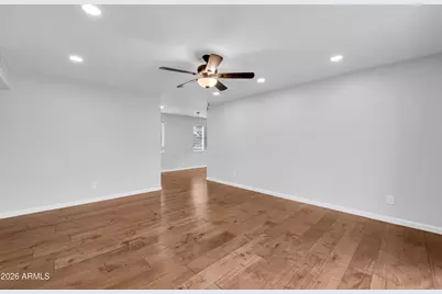 4702 E McKinley Street, Phoenix, AZ 85008 - Photo 3