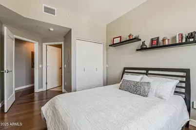 310 S 4th Street #Unit 1601, Phoenix, AZ 85004 - Photo 23