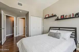 310 S 4th St, Phoenix, AZ 85004 - Photo 23