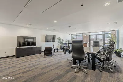 310 S 4th Street #Unit 1601, Phoenix, AZ 85004 - Photo 49