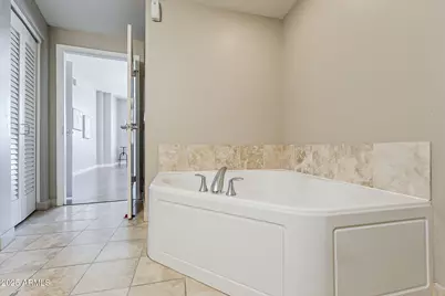 310 S 4th Street #Unit 1601, Phoenix, AZ 85004 - Photo 21