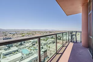 310 S 4th St, Phoenix, AZ 85004 - Photo 27
