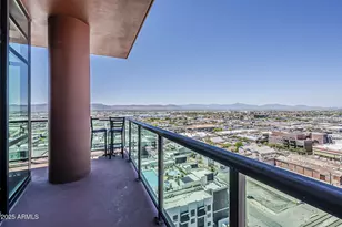 310 S 4th St, Phoenix, AZ 85004 - Photo 31