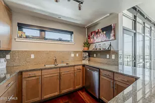 310 S 4th St, Phoenix, AZ 85004 - Photo 11