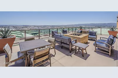 310 S 4th Street #Unit 1601, Phoenix, AZ 85004 - Photo 35