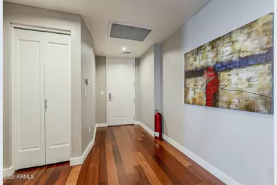 310 S 4th Street #Unit 1601, Phoenix, AZ 85004 - Photo 3