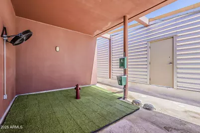 310 S 4th Street #Unit 1601, Phoenix, AZ 85004 - Photo 43