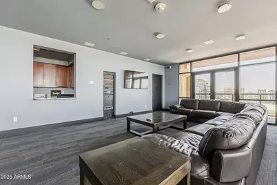 310 S 4th Street #Unit 1601, Phoenix, AZ 85004 - Photo 41