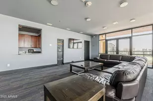 310 S 4th St, Phoenix, AZ 85004 - Photo 41