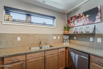 310 S 4th Street #Unit 1601, Phoenix, AZ 85004 - Photo 13