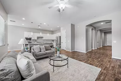 113 W Evergreen Pear Avenue, Queen Creek, AZ 85140 - Photo 13