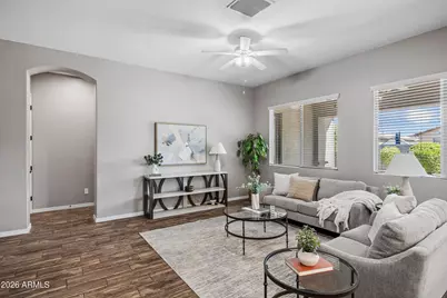 113 W Evergreen Pear Avenue, Queen Creek, AZ 85140 - Photo 11