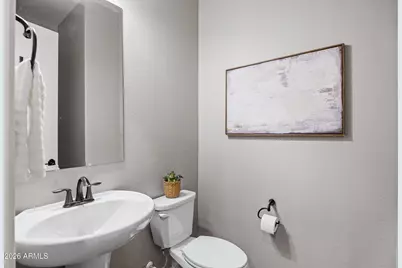 113 W Evergreen Pear Avenue, Queen Creek, AZ 85140 - Photo 21