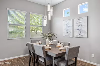 113 W Evergreen Pear Avenue, Queen Creek, AZ 85140 - Photo 19