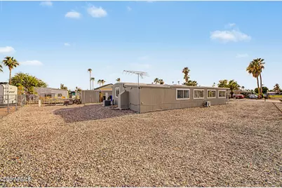 1723 S 74th Street, Mesa, AZ 85209 - Photo 25