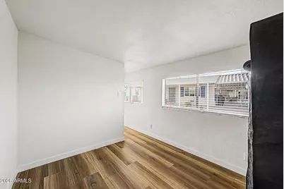 1723 S 74th Street, Mesa, AZ 85209 - Photo 19