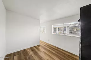 1723 S 74th St, Mesa, AZ 85209 - Photo 19