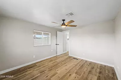 1723 S 74th Street, Mesa, AZ 85209 - Photo 15