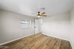 1723 S 74th St, Mesa, AZ 85209 - Photo 15