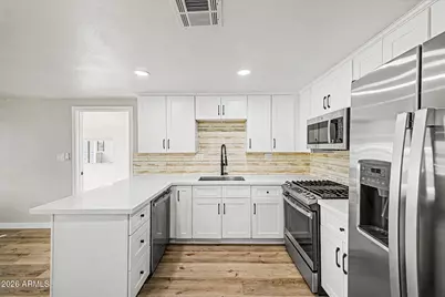 1723 S 74th Street, Mesa, AZ 85209 - Photo 11