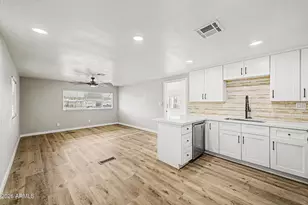 1723 S 74th St, Mesa, AZ 85209 - Photo 7