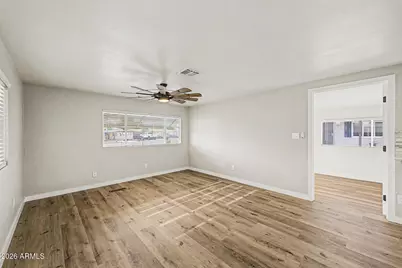 1723 S 74th Street, Mesa, AZ 85209 - Photo 9