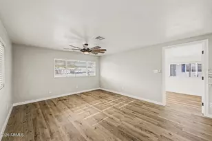 1723 S 74th St, Mesa, AZ 85209 - Photo 9