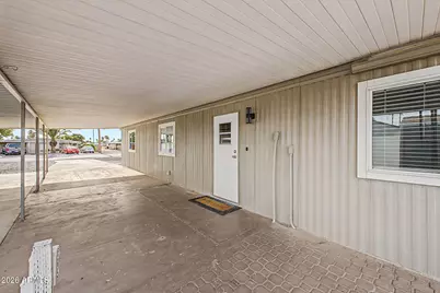 1723 S 74th Street, Mesa, AZ 85209 - Photo 23