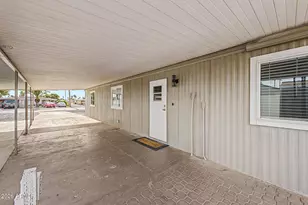 1723 S 74th St, Mesa, AZ 85209 - Photo 23