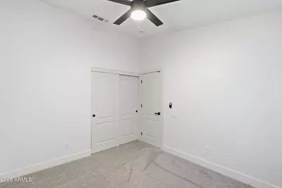 2409 N Adair --, Mesa, AZ 85207 - Photo 33