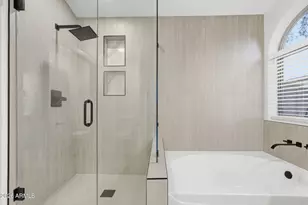 2409 N Adair --, Mesa, AZ 85207 - Photo 35