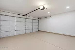 2409 N Adair --, Mesa, AZ 85207 - Photo 37