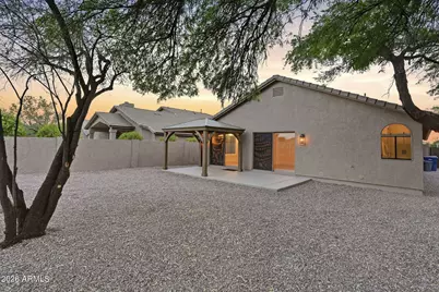 2409 N Adair --, Mesa, AZ 85207 - Photo 53