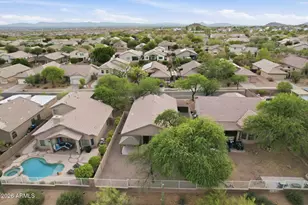 2409 N Adair --, Mesa, AZ 85207 - Photo 49