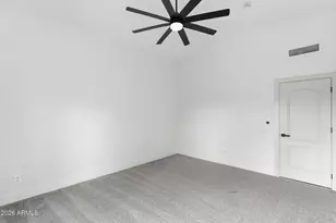 2409 N Adair --, Mesa, AZ 85207 - Photo 31
