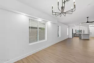 2409 N Adair --, Mesa, AZ 85207 - Photo 13