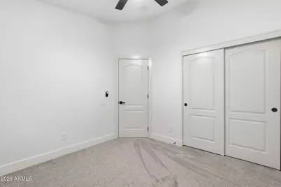 2409 N Adair --, Mesa, AZ 85207 - Photo 31