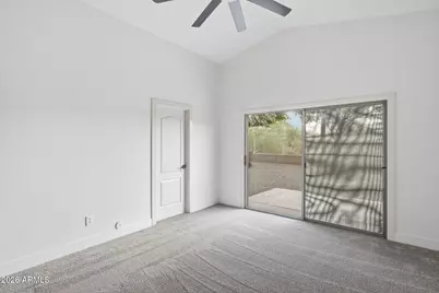2409 N Adair --, Mesa, AZ 85207 - Photo 29